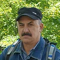 Иван Гончаров, Мастер универсал в Каменске-Уральском / окМастерок