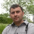 Игорь Разжавин, Электрик - Сантехник в Каменске-Уральском / окМастерок