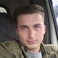 Олег Бахреньков, Мастер универсал в Каменске-Уральском / окМастерок