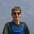 Сергей Жуков, Мастер универсал в Каменске-Уральском / окМастерок